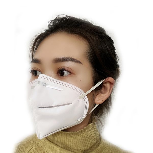 kn95 n95 masks particulate respirator dust masks disposable anti pollution mask anti-dust smoke gas allergies personal protection
kn95 n95 masks particulate respirator dust masks disposable anti pollution mask anti-dust smoke gas allergies personal protection