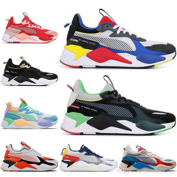 with socks classic rs-x men women running shoes mens basketball trainers casual designer sneakers walking jogging sport shoes
with socks classic rs-x men women running shoes mens basketball trainers casual designer sneakers walking jogging sport shoes