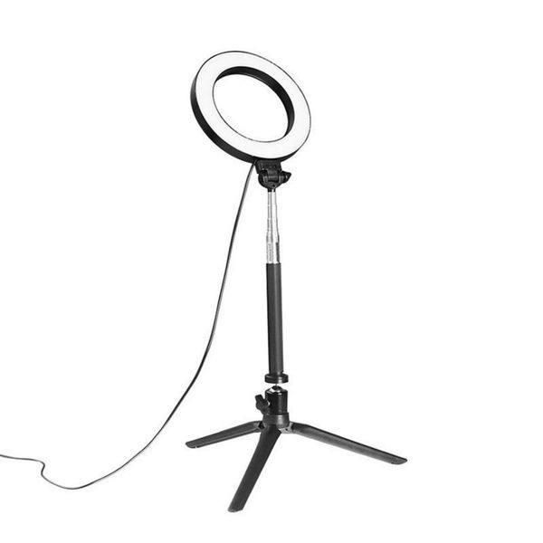 professional phtography light dimmable led studio camera ring light p phone video lamp selfie stick
professional phtography light dimmable led studio camera ring light p phone video lamp selfie stick