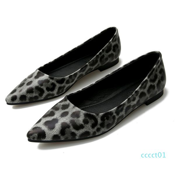2019 summer flat shoes for ladies flats casual pu leather women flat shoes big size 33-43 soft spring flats for teenage girls ct01, Black
2019 summer flat shoes for ladies flats casual pu leather women flat shoes big size 33-43 soft spring flats for teenage girls ct01, Black