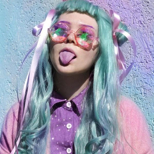 gift round sunglasses crystal party club glass women psychedelic mosaic men wholesale-fashion 4d glasses retro cosplay sun glasses cool ardl
gift round sunglasses crystal party club glass women psychedelic mosaic men wholesale-fashion 4d glasses retro cosplay sun glasses cool ardl