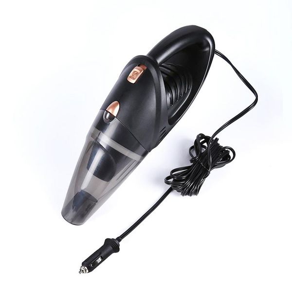 new portable car vacuum cleaner dc12v multi-functional wired wet dry dual use 5m power cord abs copper auto vacuum cleaner
new portable car vacuum cleaner dc12v multi-functional wired wet dry dual use 5m power cord abs copper auto vacuum cleaner