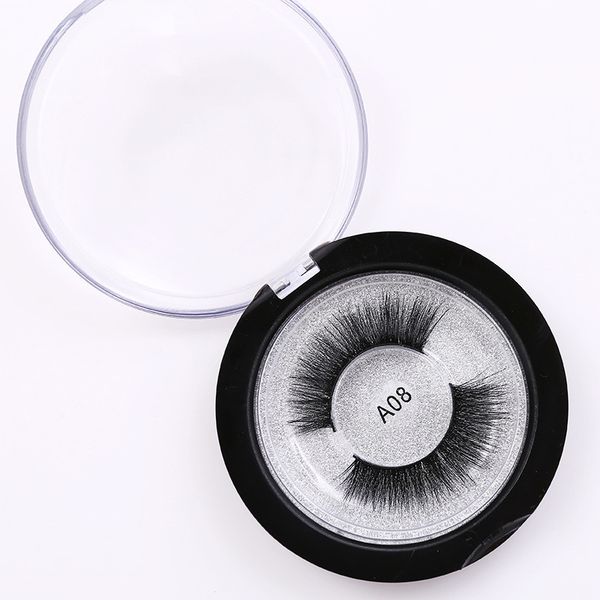 100% handmade real mink fur false eyelash 3d strip mink lashes thick fake eyelashes natural dramatic volume eyelashes
100% handmade real mink fur false eyelash 3d strip mink lashes thick fake eyelashes natural dramatic volume eyelashes