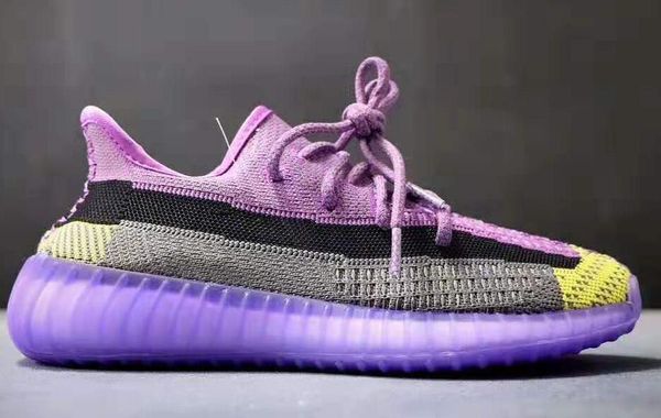 new v2 kanye west black bred butter running shoes men women sports training sneakers eur 36-46
new v2 kanye west black bred butter running shoes men women sports training sneakers eur 36-46