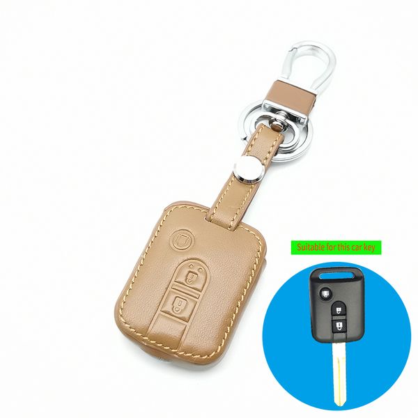 car key leather case for qashqai micra navara almera note fob cover 3 buttons remote protect shell
car key leather case for qashqai micra navara almera note fob cover 3 buttons remote protect shell