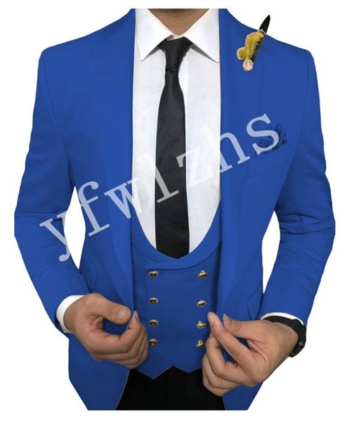 handsome one button groomsmen peak lapel groom tuxedos mens wedding dress man jacket blazer prom dinner suits (jacket+pants+tie+vest) w67, Black;gray
handsome one button groomsmen peak lapel groom tuxedos mens wedding dress man jacket blazer prom dinner suits (jacket+pants+tie+vest) w67, Black;gray