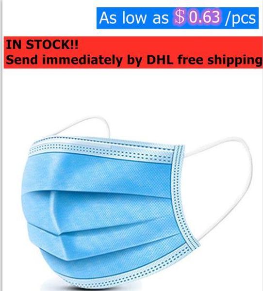 в наличии! свободная перевозка груза через dhl !! одноразовая маска с 50шт, плотно вентиляция, эффективная защита от бактерий и гриппа
в наличии! свободная перевозка груза через dhl !! одноразовая маска с 50шт, плотно вентиляция, эффективная защита от бактерий и гриппа