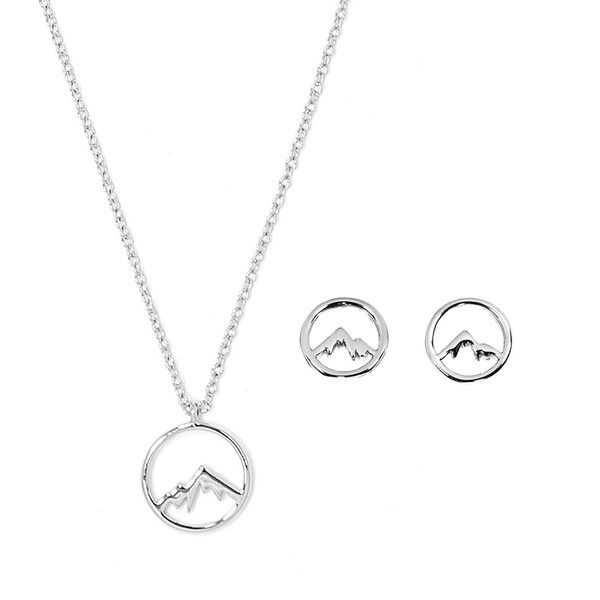 stainlesss steel pendant women necklace celebrytka naszyjnik colares feminino kettingen voor vrouwen necklaces neckless, Golden;silver
stainlesss steel pendant women necklace celebrytka naszyjnik colares feminino kettingen voor vrouwen necklaces neckless, Golden;silver