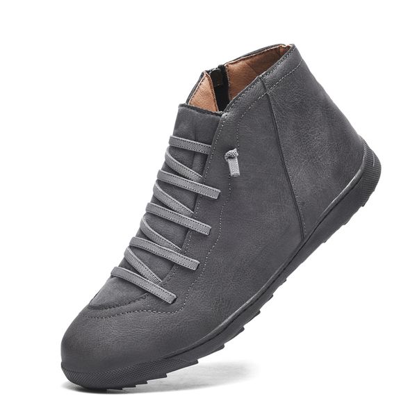 walking jogging casual 2020 men running shoes comfortable sports outdoor sneakers athletic leather footwear zapatillas
walking jogging casual 2020 men running shoes comfortable sports outdoor sneakers athletic leather footwear zapatillas