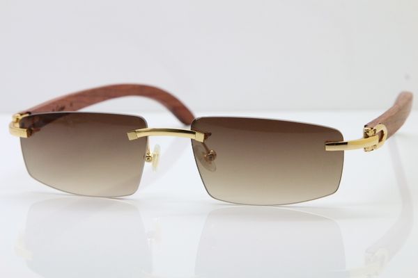 2020 wholesale rimless wood sun glasses 8200926 sunglasses polygon glasses frame size: 53-18-140hot, White;black
2020 wholesale rimless wood sun glasses 8200926 sunglasses polygon glasses frame size: 53-18-140hot, White;black