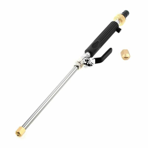 new portable car wash graden auto multifunctional retractable high pressure power water tool car spray sprinkler cleaning gun
new portable car wash graden auto multifunctional retractable high pressure power water tool car spray sprinkler cleaning gun