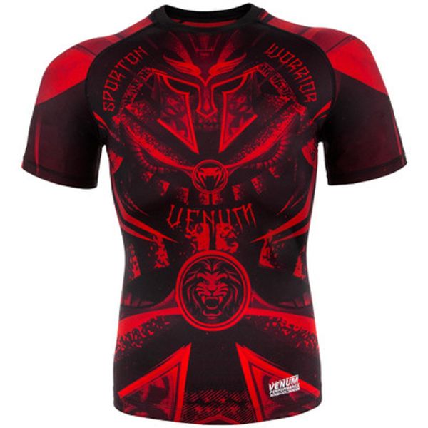 venum rashgaurd mma t-shirt snake head camouflage breathable skinny boxing jerseys tiger muay thai jiu jitsu t shirt gym mma clothing, White;black
venum rashgaurd mma t-shirt snake head camouflage breathable skinny boxing jerseys tiger muay thai jiu jitsu t shirt gym mma clothing, White;black