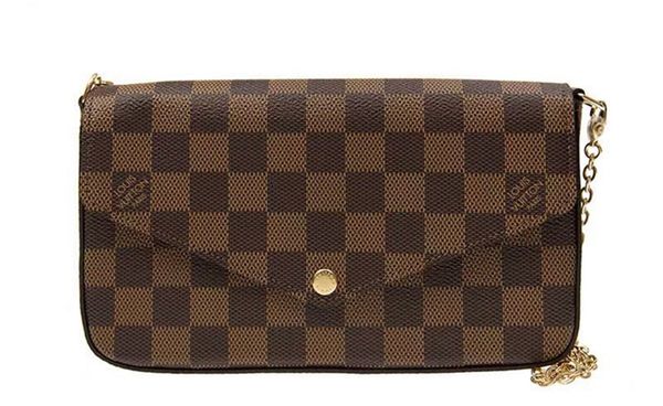 designer louis vuitton mini pochette bag lv monogram flower epi three piece set women's shoulder bags crossbody clutch
designer louis vuitton mini pochette bag lv monogram flower epi three piece set women's shoulder bags crossbody clutch