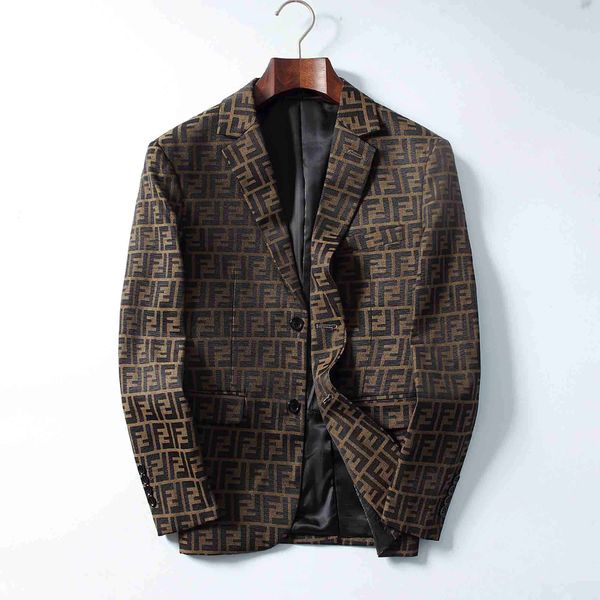 2019 новый итальянский люксовый бренд мужская куртка ветровка напечатанных куртки мужские случайные длинными рукавами medusa куртка m-3xl, Black;brown
2019 новый итальянский люксовый бренд мужская куртка ветровка напечатанных куртки мужские случайные длинными рукавами medusa куртка m-3xl, Black;brown