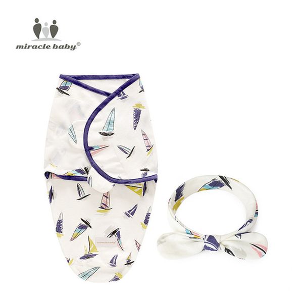 baby sleep swaddle blanket with bow headband set animals print swaddle wrap cotton newborn receiving blanket sleepsack toddler
baby sleep swaddle blanket with bow headband set animals print swaddle wrap cotton newborn receiving blanket sleepsack toddler