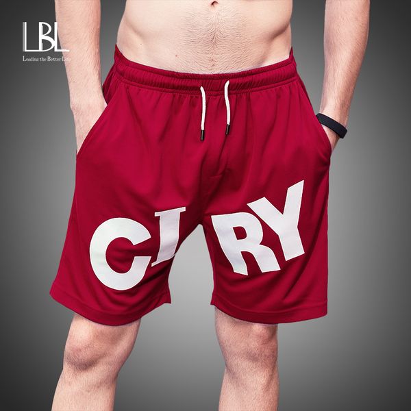 summer mens gyms fitness shorts bodybuilding joggers quick-dry cool short 2020 pants male casual beach brand sweatpants, White;black
summer mens gyms fitness shorts bodybuilding joggers quick-dry cool short 2020 pants male casual beach brand sweatpants, White;black