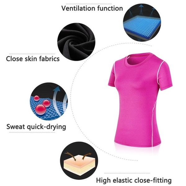 joyshaper ђболка ѬениѬовка Ѭђбака поѬивного tops o-обѬазнй вѬез конае жени, Black;white
joyshaper ђболка ѬениѬовка Ѭђбака поѬивного tops o-обѬазнй вѬез конае жени, Black;white