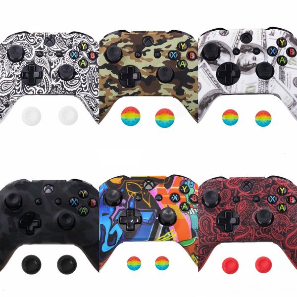 k5hpa colorful battery case cover shell housing for white 360 xbox360 wireless red rechargeable replacement black xbox controller pinklot
k5hpa colorful battery case cover shell housing for white 360 xbox360 wireless red rechargeable replacement black xbox controller pinklot