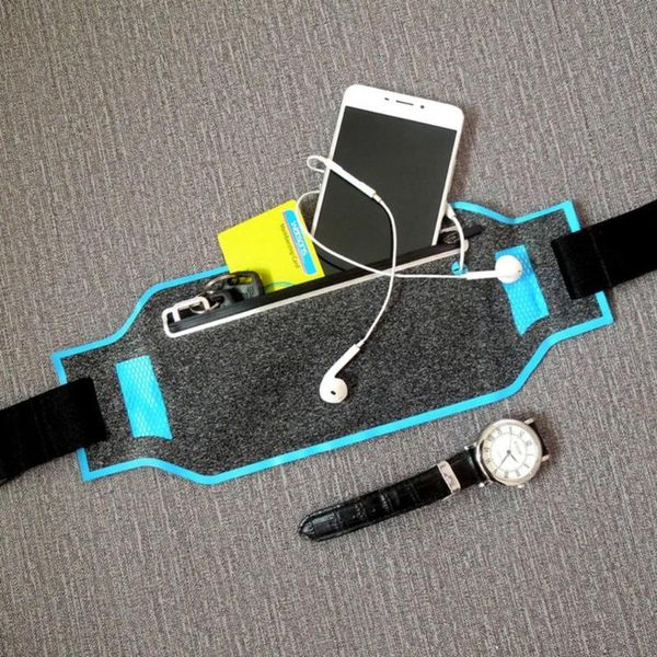 jogging running waist bag pouch gym outdoor waterproof lightweight phone waist bag belt men women cycling fitness sports
jogging running waist bag pouch gym outdoor waterproof lightweight phone waist bag belt men women cycling fitness sports