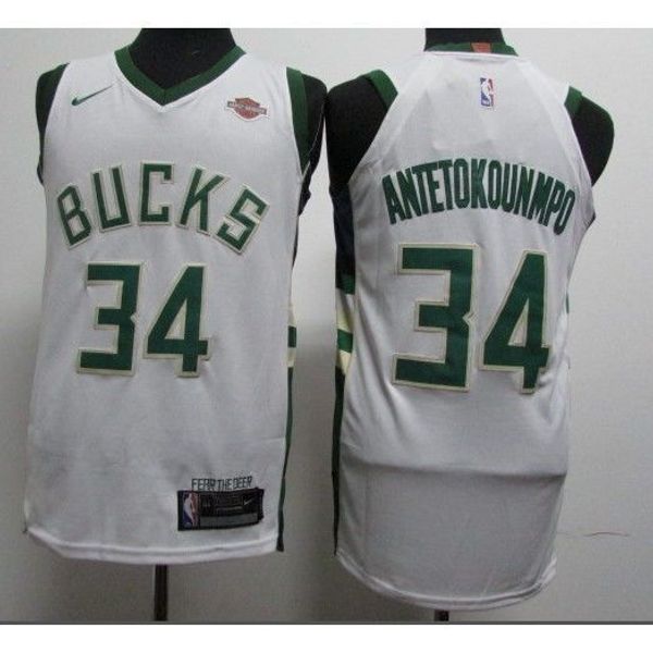december mil male deer antetokounmpo greek monsters jersey bq116 stitched mens basketball jerseys, Gray
december mil male deer antetokounmpo greek monsters jersey bq116 stitched mens basketball jerseys, Gray