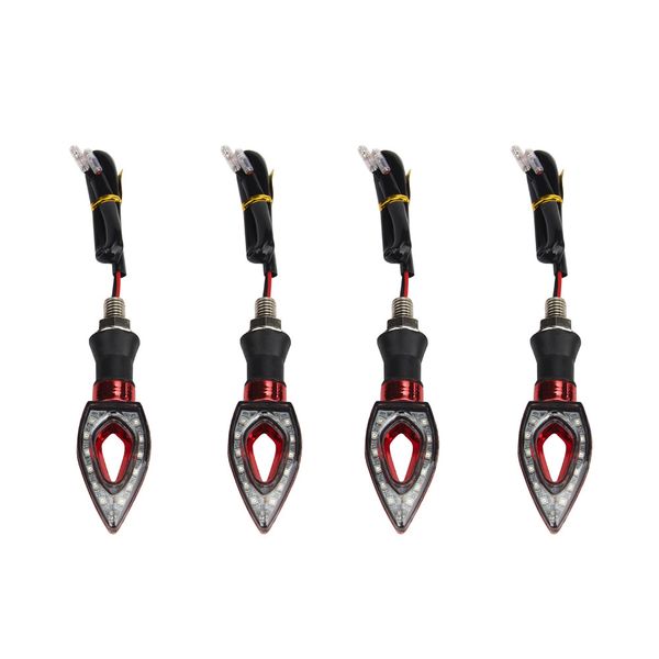 4xuniversal dc 12v led motorcycle turn signal light led car lights 12v universal 6000k turn signal lamp interior light panel
4xuniversal dc 12v led motorcycle turn signal light led car lights 12v universal 6000k turn signal lamp interior light panel