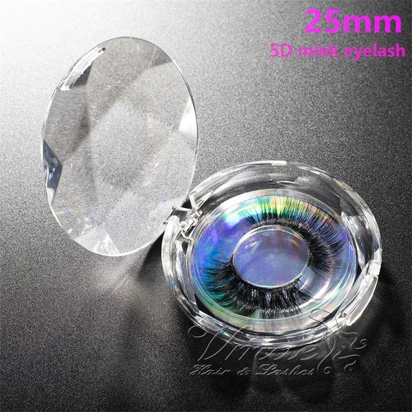 vmae 22-25mm 5d mink eyelashes 64 styles custom private logo acceptable 100% cruelty dramatic false eyelash extension
vmae 22-25mm 5d mink eyelashes 64 styles custom private logo acceptable 100% cruelty dramatic false eyelash extension