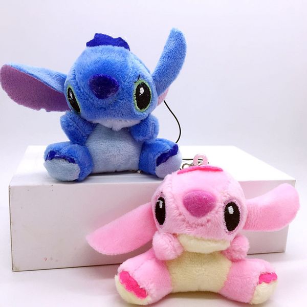 20pcs mini kawaii small stitch plush doll animal mini lilo key chain stich phone bag toys flower bouquet decoration pendant gift 
20pcs mini kawaii small stitch plush doll animal mini lilo key chain stich phone bag toys flower bouquet decoration pendant gift