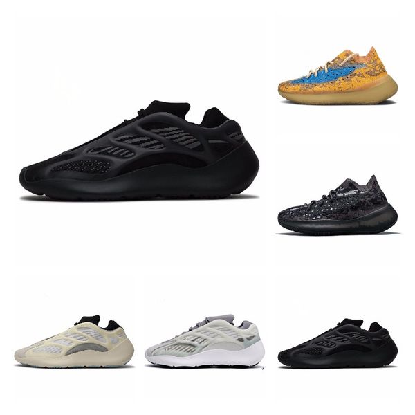 2020 wave runner 700 blush desert rat salt 700v2 white black running shoes kanye west men women trainers sneaker athletic sports shoes 36-45
2020 wave runner 700 blush desert rat salt 700v2 white black running shoes kanye west men women trainers sneaker athletic sports shoes 36-45