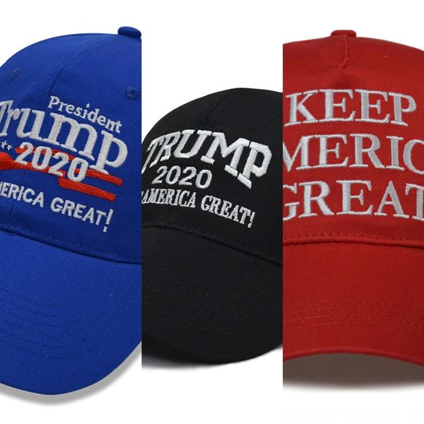 dlhdz ball america trump again baseball cap,adjustable trump hat 3d embroidery great make caps for men and women, Blue;gray
dlhdz ball america trump again baseball cap,adjustable trump hat 3d embroidery great make caps for men and women, Blue;gray