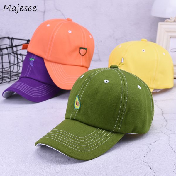baseball caps women printed leisure all-match elegant adjustable kawaii womens korean style summer ladies hat simple chic daily, Blue;gray
baseball caps women printed leisure all-match elegant adjustable kawaii womens korean style summer ladies hat simple chic daily, Blue;gray