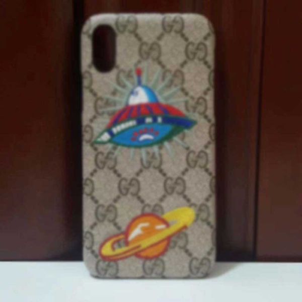 designer fashion phone case for iphone 11 11 pro max x xr xs max 6 6s 7 8 plus brand creative cover with embroidery ufo planet tiger a06
designer fashion phone case for iphone 11 11 pro max x xr xs max 6 6s 7 8 plus brand creative cover with embroidery ufo planet tiger a06