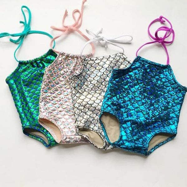 baby girl kids mermaid bikini summer beach one piece swimwuit toddler cute swimwear bathing suit costume 2020 bathing suit
baby girl kids mermaid bikini summer beach one piece swimwuit toddler cute swimwear bathing suit costume 2020 bathing suit