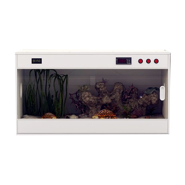 pvc reptile breeding box lizard tortoise snake pet exotic heated insulation
pvc reptile breeding box lizard tortoise snake pet exotic heated insulation