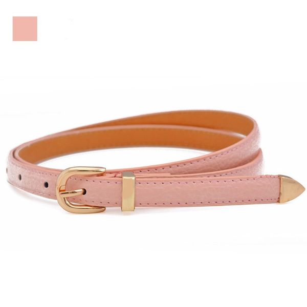 tj-tingjun new pu leather belt womail delicate belts women ladis retro vintage woman girl candy colours strap waistband dress, Black;brown
tj-tingjun new pu leather belt womail delicate belts women ladis retro vintage woman girl candy colours strap waistband dress, Black;brown