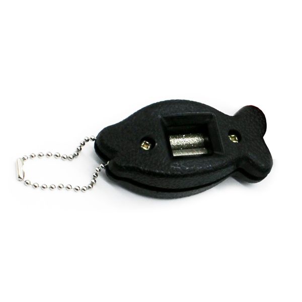 double diamond hand held ice accessories hockey repair maintenance edge fish shape tool blade skate sharpener grinding heart
double diamond hand held ice accessories hockey repair maintenance edge fish shape tool blade skate sharpener grinding heart