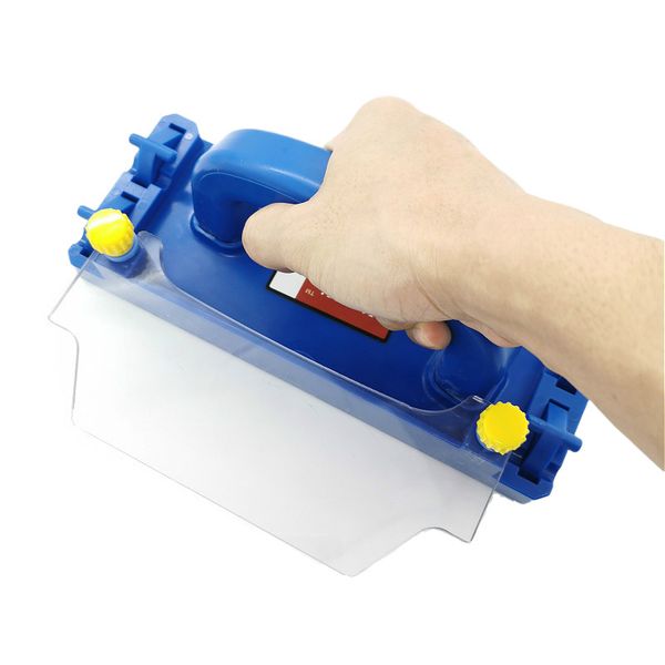 3d safety pusher woodworking flip table saw vertical milling planer saw pusher safety feeder assistant tools
3d safety pusher woodworking flip table saw vertical milling planer saw pusher safety feeder assistant tools
