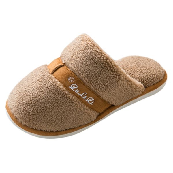 shoes men 2020 spring winter new men's winter home couple indoor slippers non-slip shoes casual warm slippers men shoe#n19, Black
shoes men 2020 spring winter new men's winter home couple indoor slippers non-slip shoes casual warm slippers men shoe#n19, Black