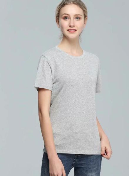 iteitem no 960 casual sports tee-shirt and short-sleeved t-shirts number 434 more lettering for long by mykit, Gray;blue
iteitem no 960 casual sports tee-shirt and short-sleeved t-shirts number 434 more lettering for long by mykit, Gray;blue