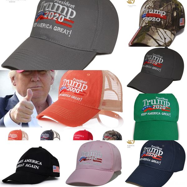 6vp4c donald trump hat rhinestone trump donald 2020 hat re-election baseball cap outdoor kka7736 snapback hat adjustable, Blue;gray
6vp4c donald trump hat rhinestone trump donald 2020 hat re-election baseball cap outdoor kka7736 snapback hat adjustable, Blue;gray