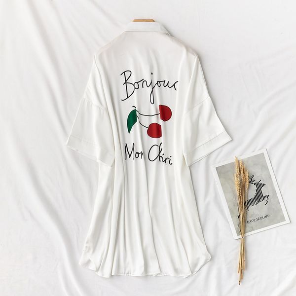 повседневный intimate lingerie женский пижамы печати цветок кимоно платье ночное nightgown homewear весна-лето главная одежда, Black;red
повседневный intimate lingerie женский пижамы печати цветок кимоно платье ночное nightgown homewear весна-лето главная одежда, Black;red