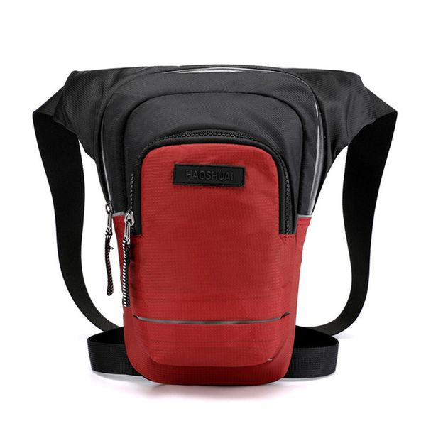 pasek damski bolsa de cintura masculina waist chest phone bag women fanny pack men cinturones para hombre bauchtasche heuptasje
pasek damski bolsa de cintura masculina waist chest phone bag women fanny pack men cinturones para hombre bauchtasche heuptasje