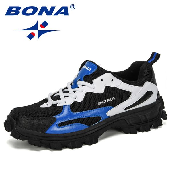 bona 2019 new designer outdoor men cow split hiking shoes men sport shoes trainers for training jogging sneakers
bona 2019 new designer outdoor men cow split hiking shoes men sport shoes trainers for training jogging sneakers