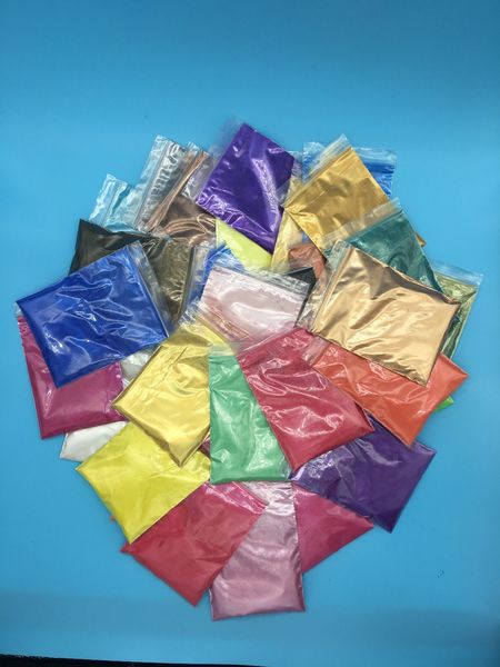 500g colorful pearl powder for make up,many colors mica powder for nail glitter,pearlescent powder cosmetic pigment, Silver;gold
500g colorful pearl powder for make up,many colors mica powder for nail glitter,pearlescent powder cosmetic pigment, Silver;gold