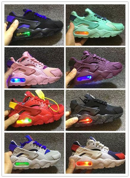 л овеенне дл новоѬожденн air huarache run обђв дека кѬоовки деи huaraches на, Black
л овеенне дл новоѬожденн air huarache run обђв дека кѬоовки деи huaraches на, Black