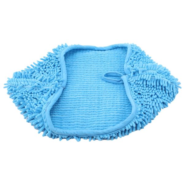 multifunction chenille quick water absorption dog bath towel pet quick-dry puppy dog pet products clean towels dog grooming
multifunction chenille quick water absorption dog bath towel pet quick-dry puppy dog pet products clean towels dog grooming