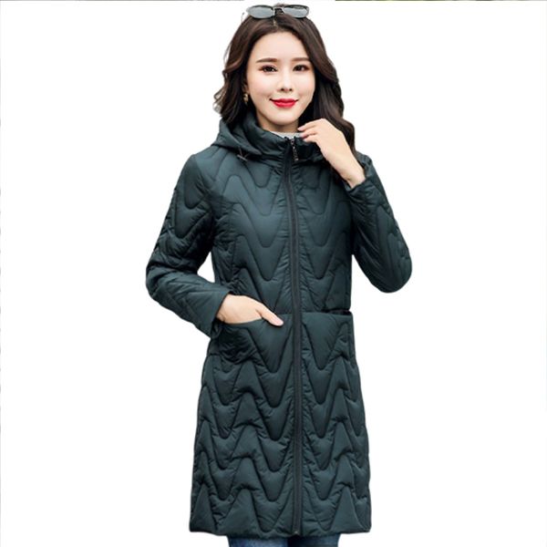 women's winter coat large 4xl hood female parka cotton bottom coat large autumn slender, Tan;black
women's winter coat large 4xl hood female parka cotton bottom coat large autumn slender, Tan;black