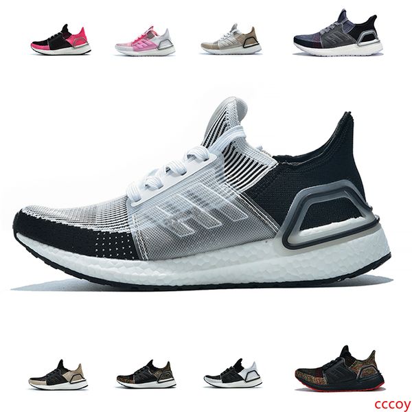2019 ultra 4.0 sport shoes for mens athletic shoes cny outdoor trainer walking women sneaker ultra designer shoes
2019 ultra 4.0 sport shoes for mens athletic shoes cny outdoor trainer walking women sneaker ultra designer shoes