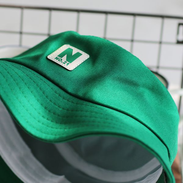 2020 green bucket hat fisherman hats men women outer summer street hip hop dancer cotton panama city hat, Blue;gray
2020 green bucket hat fisherman hats men women outer summer street hip hop dancer cotton panama city hat, Blue;gray