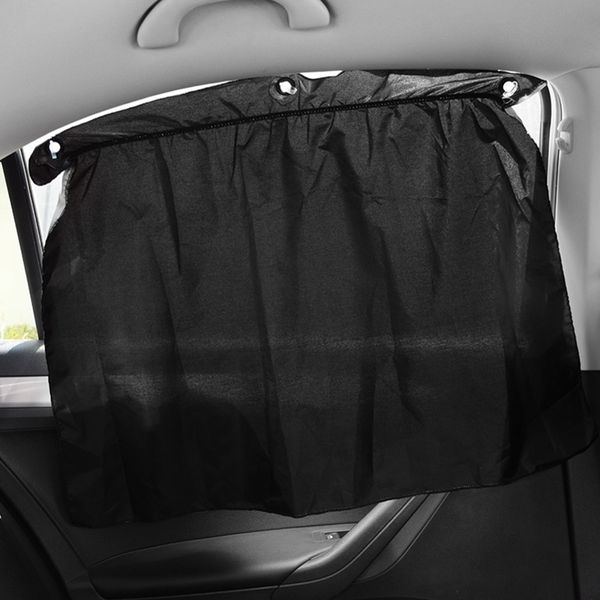 car sunshade curtain sucker universal car sunscreen insulation silvering blackout curtains side 9449 7801
car sunshade curtain sucker universal car sunscreen insulation silvering blackout curtains side 9449 7801
