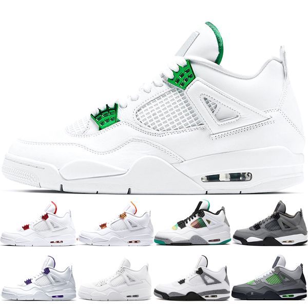 fresh basketball shoes 4 4s mens black cat rasta thunder royalty rush violet silt red thunder carnival cavs mens sport shoes sneakers
fresh basketball shoes 4 4s mens black cat rasta thunder royalty rush violet silt red thunder carnival cavs mens sport shoes sneakers